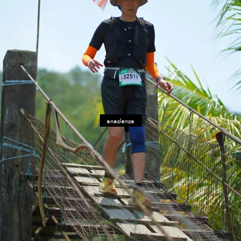Runner Photo 5182404