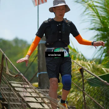 Runner Photo 5182405