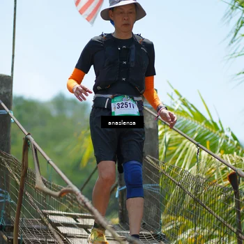 Runner Photo 5182410