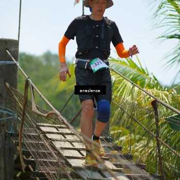 Runner Photo 5182414