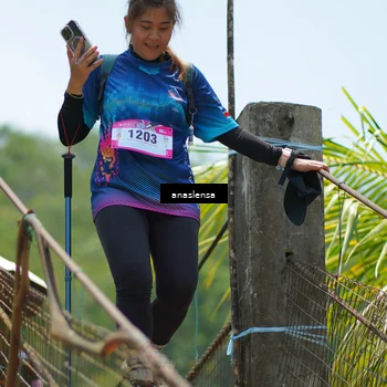 Runner Photo 5182415