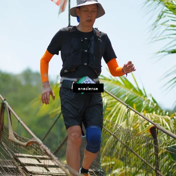 Runner Photo 5182417