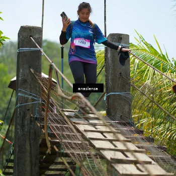 Runner Photo 5182418