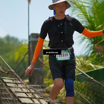Runner Photo 5182423