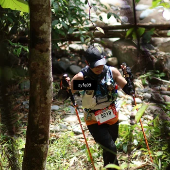 Runner Photo 5182425