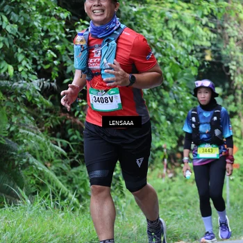 Runner Photo 5182426