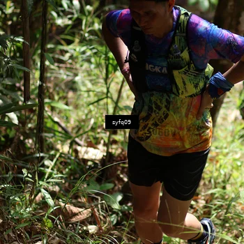 Runner Photo 5182439
