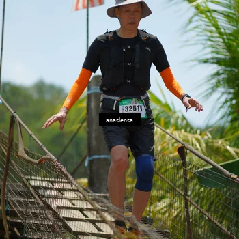 Runner Photo 5182440