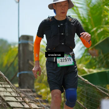 Runner Photo 5182445