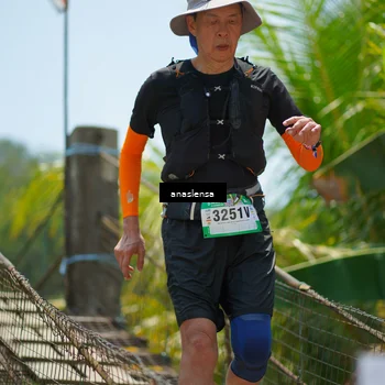 Runner Photo 5182447