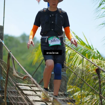 Runner Photo 5182448