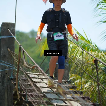 Runner Photo 5182449