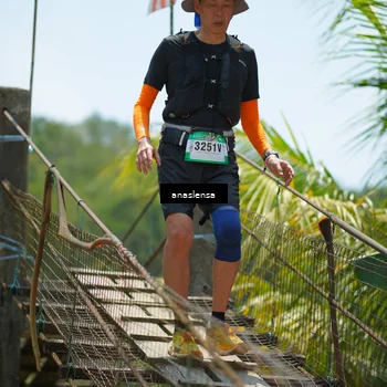 Runner Photo 5182455