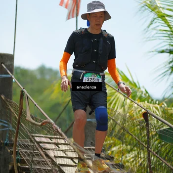 Runner Photo 5182457