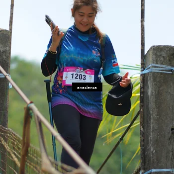 Runner Photo 5182463