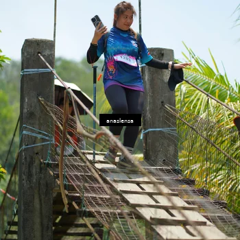 Runner Photo 5182466
