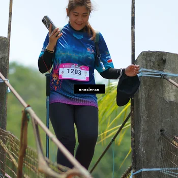 Runner Photo 5182467