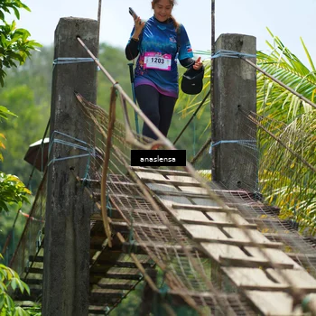 Runner Photo 5182468