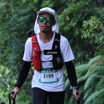 Runner Photo 5182469