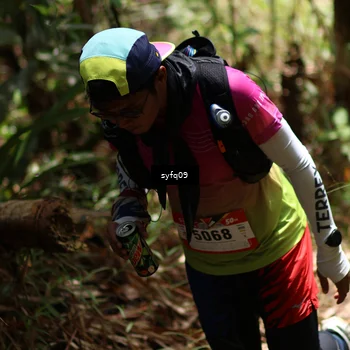 Runner Photo 5182475