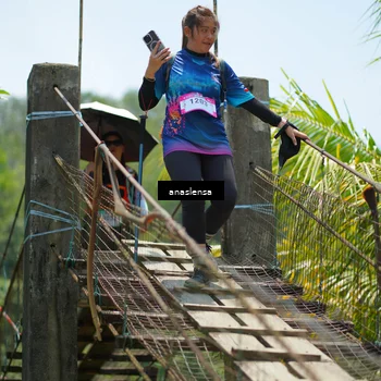 Runner Photo 5182496