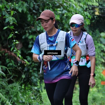 Runner Photo 5182498