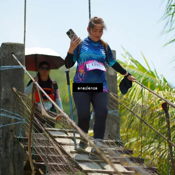 Runner Photo 5182500