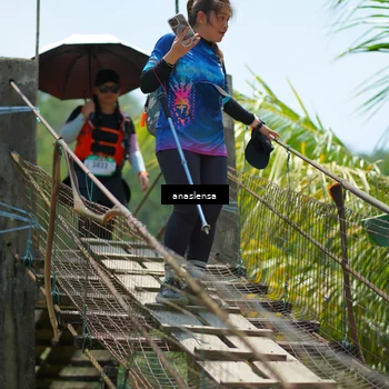 Runner Photo 5182505