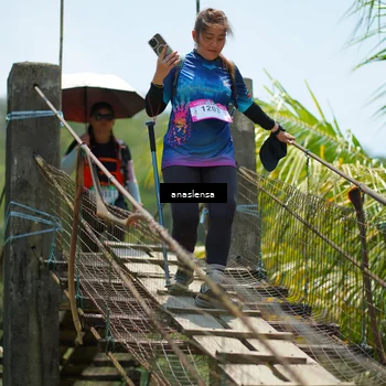 Runner Photo 5182506