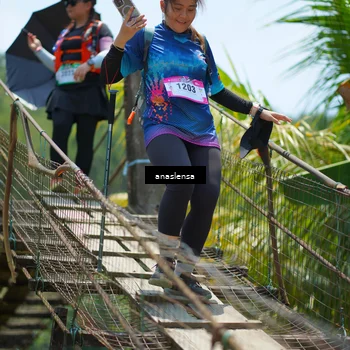 Runner Photo 5182507