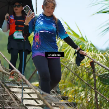 Runner Photo 5182509