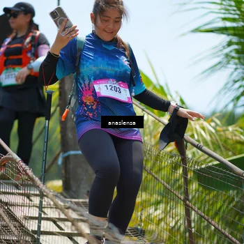Runner Photo 5182510