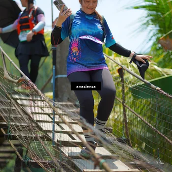 Runner Photo 5182511