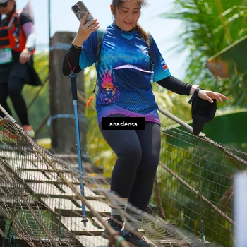 Runner Photo 5182512