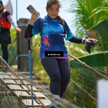 Runner Photo 5182516
