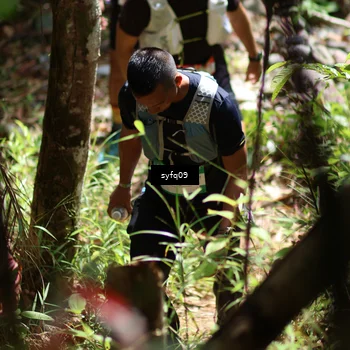 Runner Photo 5182517