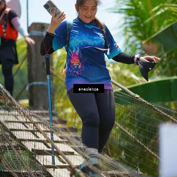 Runner Photo 5182520