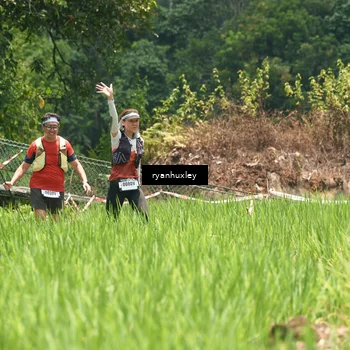Runner Photo 5182521