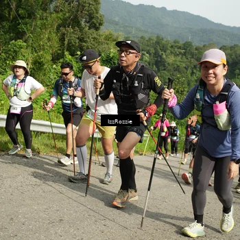 Runner Photo 5182523