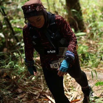Runner Photo 5182525
