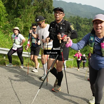 Runner Photo 5182528