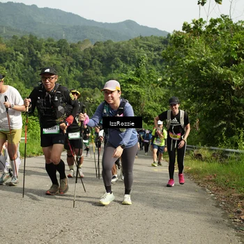 Runner Photo 5182536