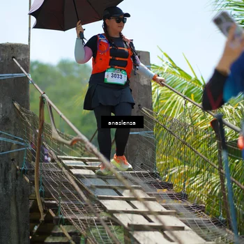 Runner Photo 5182545