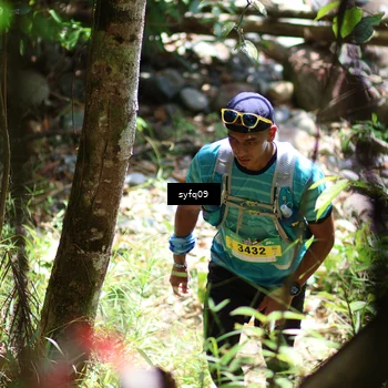 Runner Photo 5182547