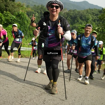 Runner Photo 5182552