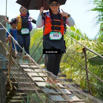 Runner Photo 5182553
