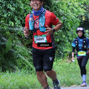 Runner Photo 5182556
