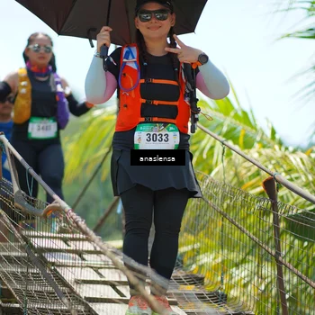 Runner Photo 5182557