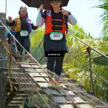 Runner Photo 5182558
