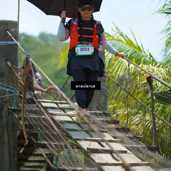 Runner Photo 5182559